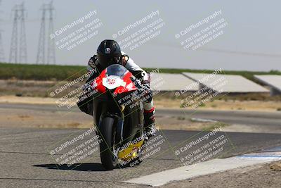 media/Sep-01-2025-Lets Ride (Mon) [[4370d11284]]/B Group/1220pm (Wheelie Bump)/